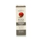Terpenisk Rosa Mosqueta 10ml