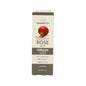 Terpenisk Rosa Mosqueta 10ml
