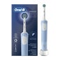Oral-B Cepillo Eléctrico Vitality Pro Azul 1ud