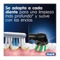Oral-B Cepillo Eléctrico Vitality Pro Azul 1ud