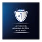 Oral-B Cepillo Eléctrico Vitality Pro Azul 1ud