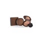 Elizabeth Arden Fourever Bronze Polvos Bronceadores 01 Medium