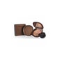 Elizabeth Arden Fourever Bronze Polvos Bronceadores 01 Medium