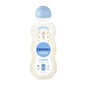 Denenes Colonia Muy Suave 600 ml