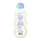 Denenes Colonia Muy Suave 600 ml