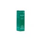Equisalud Holopai 9 31ml