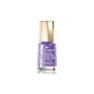 Mavala Esmalte de Uñas 60 Purple Dynamite 5 ml