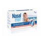 Nasalmer™ 5ml x 40 Unidosis