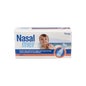 Nasalmer® 5 ml x 40 eenheden