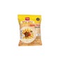 Schar Gnocchi 300 g