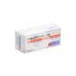 Dermilid Cabello y Uñas 60cáps