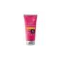Urtekram Conditioner Rose 180 ml