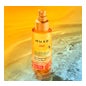 Nuxe Sun Aceite Lácteo Capilar Protector Hidratante 100ml