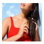 Nuxe Sun Aceite Lácteo Capilar Protector Hidratante 100ml