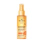 Nuxe Sun hair oliemelk 100ml