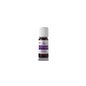 De Saint Hilaire Petit Grain Bigaradier Olejek eteryczny 10ml