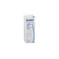 Physiogel Hipoalergénico gel crema cuidado nutritivo diario 75ml