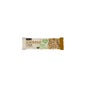 SIKEN FORM VEGASNACK BARRITA ALMENDRA-CACAO 28 g