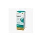 Vegafarma Arthron 250ml