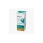 Vegafarma Arthron 250ml