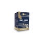 Waydiet Natural Products Zinco-rame Oligogranuli 50Caps