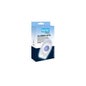 Herbi Feet Talonera Siftal Silicona Para Espolón T-s