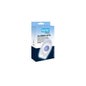 Herbi Feet Talonera Siftal Silicona Para Espolón T-s