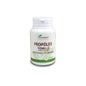 Plantapol Propoleo, Tomillo Masticable 90 comp