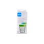 MAM Storage Solution 1Sacaleches Recipiente de Conservacion 5 Re