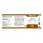Equisalud Holovit Pureway-C 750 mg 180 caps