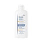 Ducray Squanorm Sh Pel/Sec 200ml
