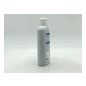Ducray Squanorm Sh Pel/Sec 200ml