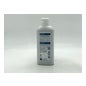Ducray Squanorm Sh Pel/Sec 200ml