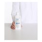 Ducray Squanorm Sh Pel/Sec 200ml