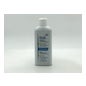 Ducray Squanorm Sh Pel/Sec 200ml