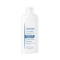 Ducray  Squanorm Sh Pel/Sec 200ml