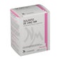 Nm Sulfato De Zinc 90 Caps