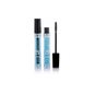 E.LLorca Máscara Pestañas y Cejas Transparente 5ml