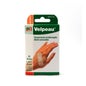 Velpeau Extens 30" Bandas