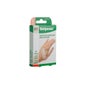 Velpeau Extens 30" Bandas