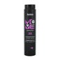 Dikson Move Me 32 Smoothy Smoothing Concentrate 250ml