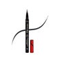 L'Oréal Infaillible Grip 36H Micro-Fine Eyeliner 01 Obsedian 4g