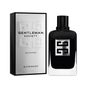 Givenchy Eau de Parfum Gentleman Society 100ml