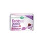 Echinaid Swiss soft echinacea tablet 50g