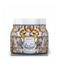 Le Maioliche Crema Corporal Hidratante Amalfi 450ml