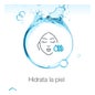 Neutrogena Hb Facial Clean Micellar Water 400ml