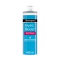 Neutrogena Hb Facial Clean Micellar Water 400ml