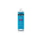 Neutrogena Hb Facial Clean Micellar Water 400ml