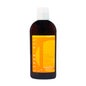 Liper Olie shampoo 200ml