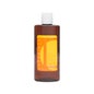 Liper Oil shampoo 200ml